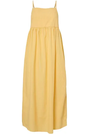 Pieces® Sukienka Midi