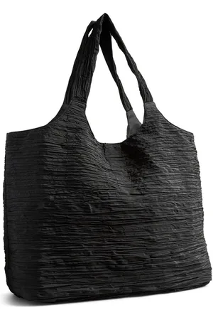 Pieces® Torba Typu Shopper