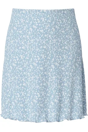 Pieces® Spódnica Mini