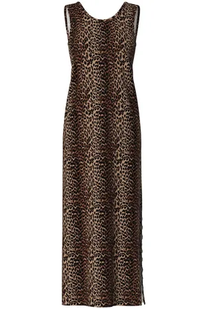 Pieces® Sukienka Maxi