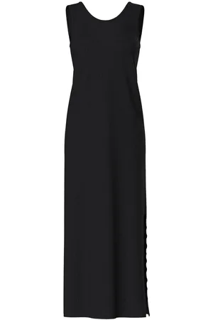 Pieces® Sukienka Maxi