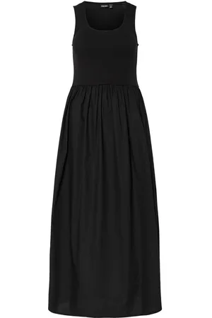 Pieces® Sukienka Midi