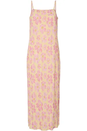 Pieces® Sukienka Maxi