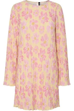 Pieces® Sukienka Mini