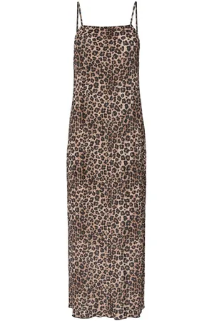 Pieces® Sukienka Maxi