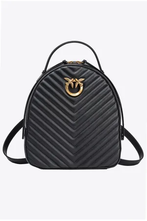 Pinko Plecak Love Backpack