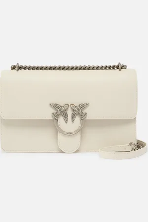 Pinko Classic Love Bag One Simply