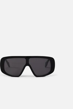 Pinko Duże okulary przeciwsłoneczne oversize