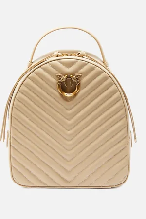 Pinko Plecak Love Backpack