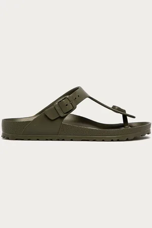 Birkenstock Japonki Gizeh Eva kolor 1019143