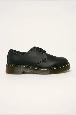 Dr. Martens Półbuty 1461 Vegan DM14046001
