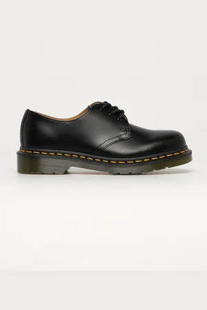 Dr. Martens 1461 półbuty czarny DM11838002