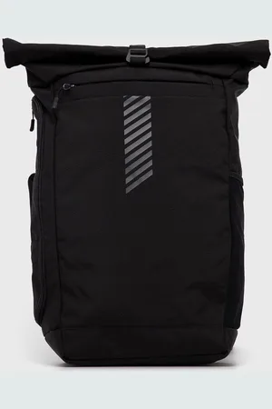 Helly Hansen Plecak kolor duży gładki