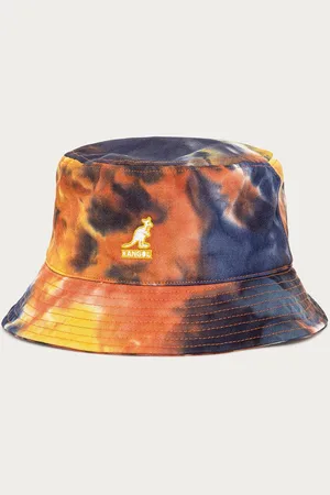 Kangol Kapelusz bawełniany K4359.GP256-GP256