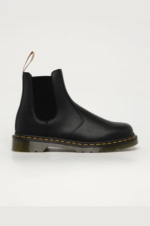 Dr. Martens 2976 sztyblety kolor DM21456001