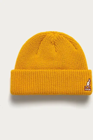 Kangol Czapka K3454.OG000-OG000