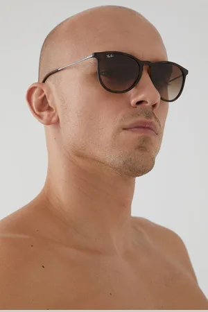 Ray-Ban – Okulary ERIKA 0RB4171
