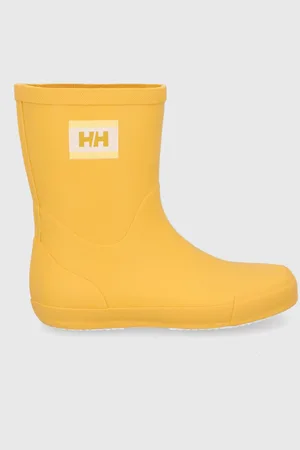 Helly Hansen Kalosze damskie kolor 11661-344