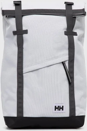 Helly Hansen Plecak kolor duży gładki 67187
