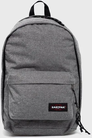 Eastpak Plecak kolor duży gładki