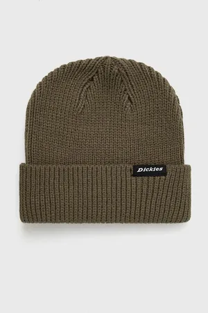 Dickies Czapka kolor