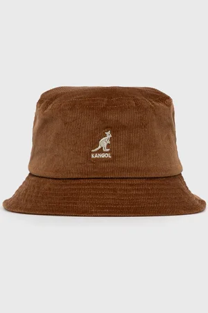 Kangol Kapelusz kolor K4228HT.WD207-WD207