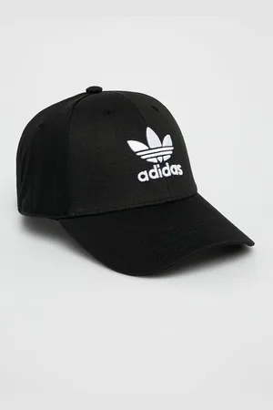 adidas – Czapka EC3603