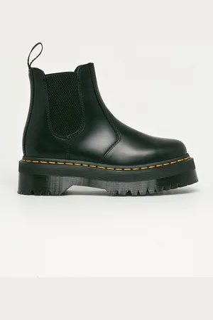 Dr. Martens 2976 sztyblety kolor DM24687001