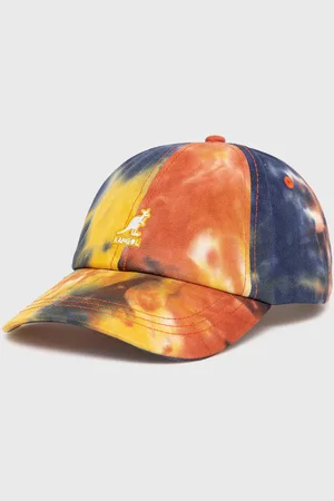 Kangol Czapka wzorzysta K4360.GP256-GP256