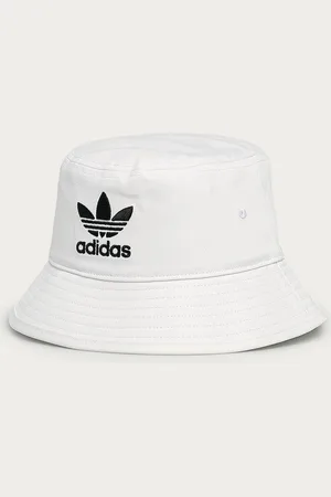 adidas – Kapelusz FQ4641