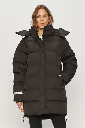 Helly Hansen Kurtka 53515-990