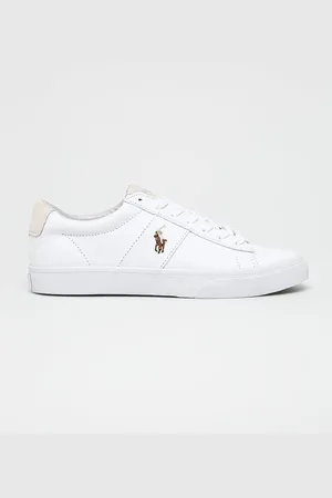Ralph Lauren – Buty Sayer 816749369003