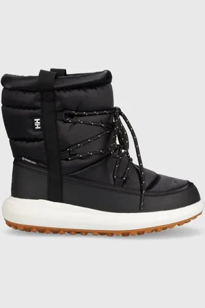 Helly Hansen śniegowce kolor