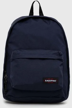 Eastpak Plecak OUT OF OFFICE kolor duży gładki EK000767L831