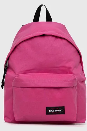 Eastpak Plecak damski kolor duży gładki EK000620K251-K25