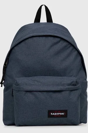Eastpak Plecak PADDED PAK