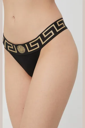 VERSACE Stringi kolor AUD01042