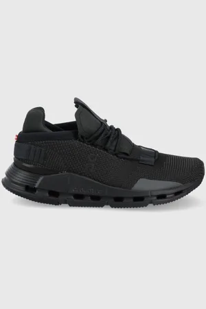 On Running Sneakersy Cloudnova 2699814 kolor