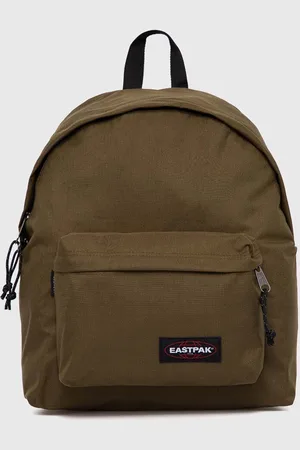 Eastpak Plecak PADDED PAK