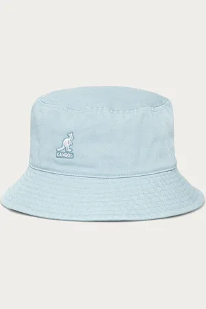 Kangol Kapelusz bawełniany K4224HT.BT434-BT434