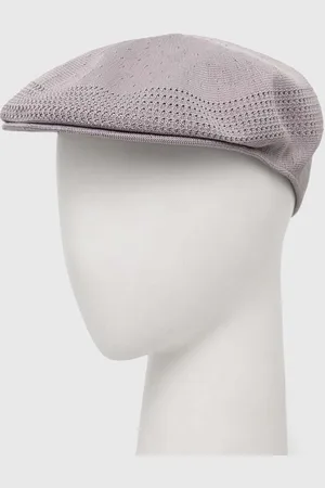 Kangol Kaszkiet kolor 0290BC.GR034-GR034