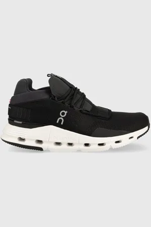 On Running Sneakersy Cloudnova 2699113 kolor