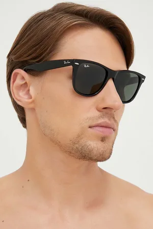 Ray-Ban – Okulary WAYFARER 0RB2140