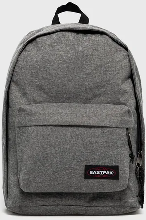 Eastpak Plecak OUT OF OFFICE kolor duży gładki EK0007673631