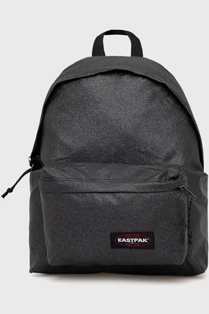 Eastpak Plecak kolor duży wzorzysty EK000620N981-N981