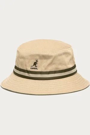 Kangol Kapelusz K4012SP.BG265-BG265