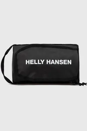 Helly Hansen Kosmetyczka kolor 68007-222