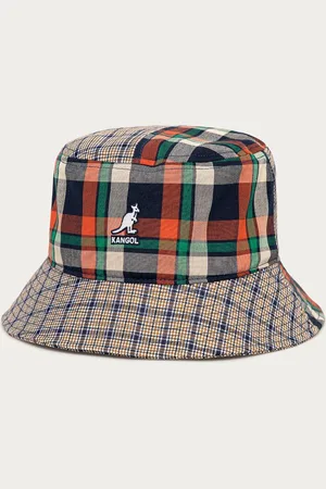 Kangol Kapelusz K5297.GP256-GP256