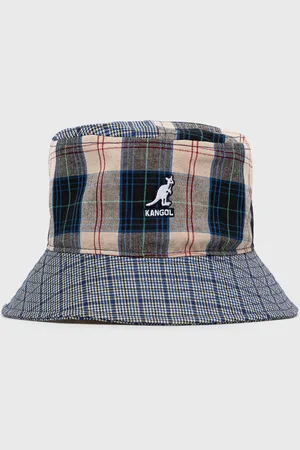 Kangol Kapelusz kolor K5297.MB432-MB432