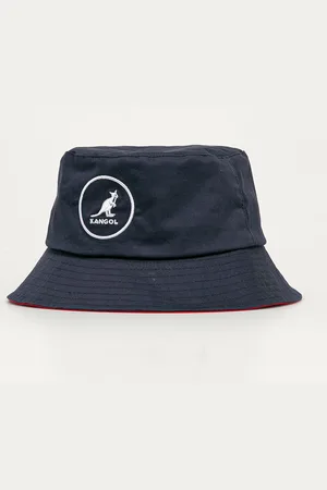 Kangol Kapelusz K2117SP.NV411-NV411